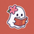 Vesper logo